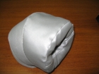 Removable cover(Elbow)